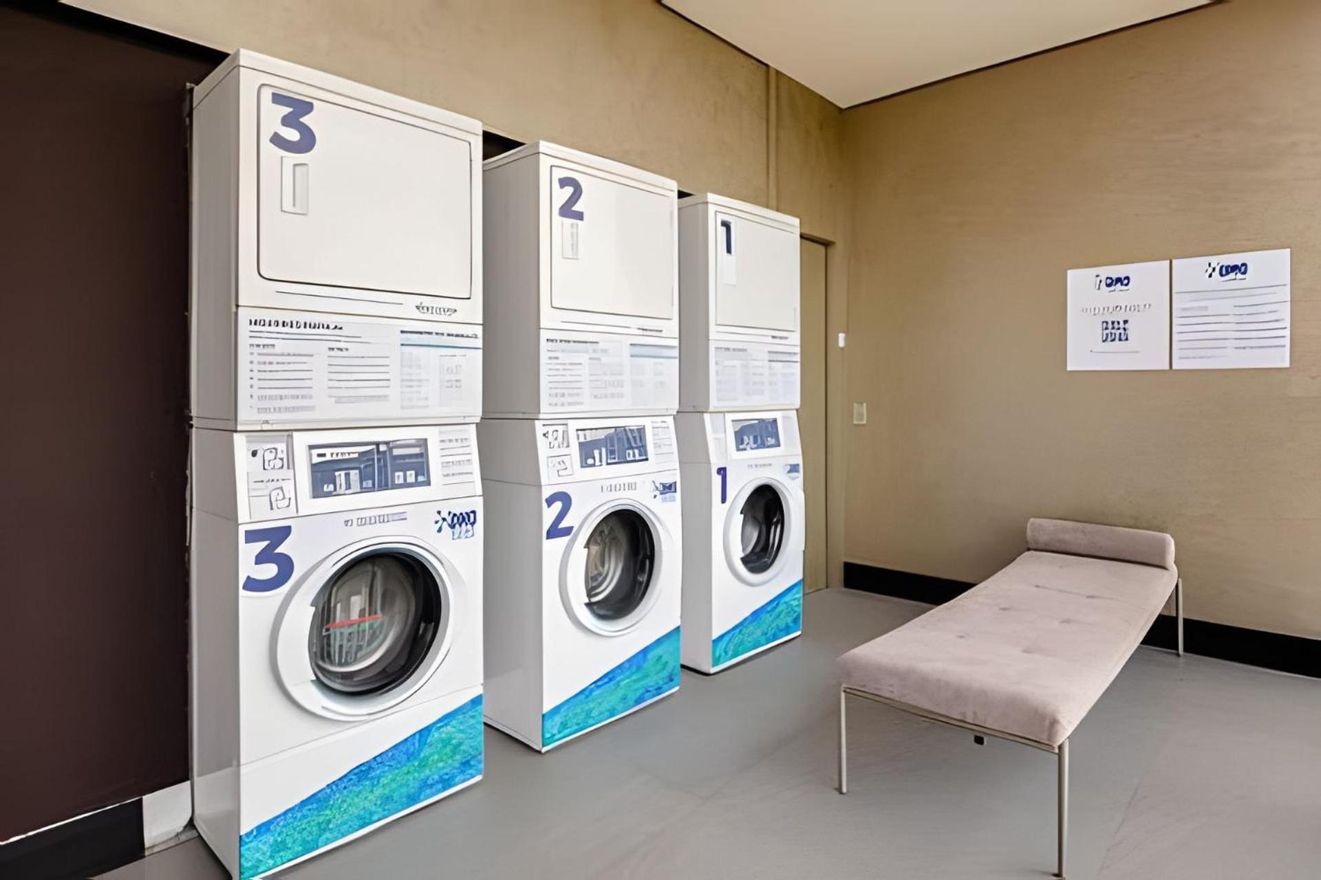 Apartamento Easy Star - Belo No Coracao De Moema - Ru01i São Paulo