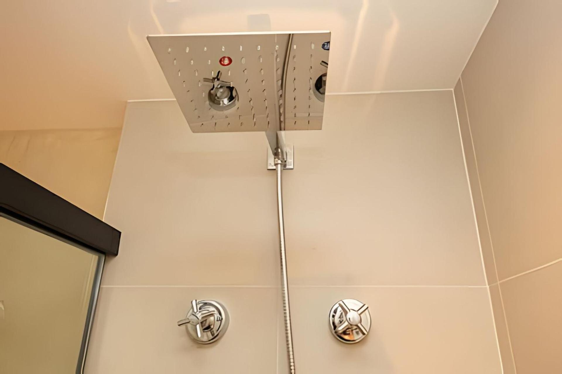 Easy Star - Belo No Coracao De Moema - Ru01i Apartamento *